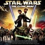 Star Wars: The Clone Wars (Original Soundtrack)