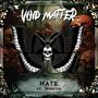 Hate (feat. Misstiq) [Explicit]