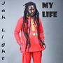 My Life (feat. Jah Light)