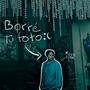 Borré tu foto (Explicit)