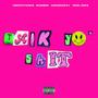 Talk Yo' **** (feat. BabiBoi, GodIsMikey & Noel Niks) (Explicit)