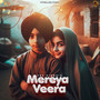 Mereya Veera