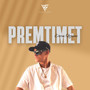 Premtimet