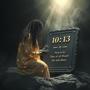 10:13 (Explicit)