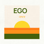 Ego (Explicit)