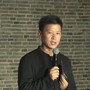 闽都新学堂乐歌