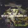 Best Of Neverending Breakbeats