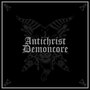 Antichrist Demoncore