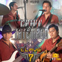 Chivo Tatemado - En Vivo