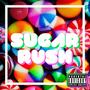 Sugar Rush (feat. Gihon the Lion)