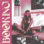 Booking (Explicit)