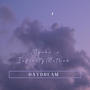 Daydream (Explicit)