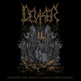 Evoking the Moon Goddess (Orchestral Version)