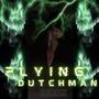 Flying Dutchman! (feat. Traian, 0CE4N, Dev Gajan & Wido) [Remix] [Explicit]