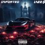 Imported (Explicit)