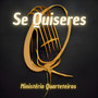 Se Quiseres (Ao Vivo)