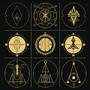 Alchemy