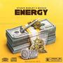 ENERGY (feat. BoyAce) [Explicit]