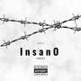 Insano (Explicit)