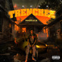 TrencheZ (Explicit)