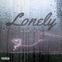 Lonely (feat. Don Dzy)