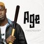 Age (feat. Erigga)