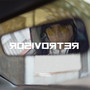 Retrovisor (Explicit)