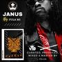 Janus Ep