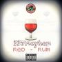 Red-Rum (Explicit)