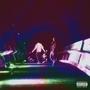 SI O NO (Explicit)