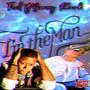 Im The Man (feat. Young Rook) [Explicit]