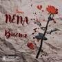 nena buena (Explicit)