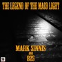 The Legend Of The Maco Light