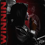 Winnin (Explicit)