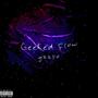 Geeked Flow (Explicit)