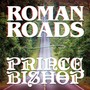 Roman Roads