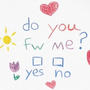 Loveme (Explicit)
