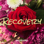 Recovery (Explicit)