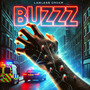 Buzzz (Explicit)