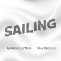 Sailing (Cover)