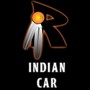 Indian Car