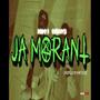 JA MORANT (feat. WarBaby58) [Explicit]