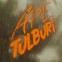 Ape tulburi (feat. Ana Coman)