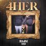 4 HER