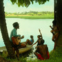 Somewhere Only We Go