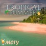 Tropical Summer