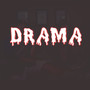 Drama