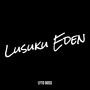 Lusuku Eden