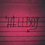 Hellø (intro) [Explicit]