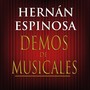 Demos de Musicales